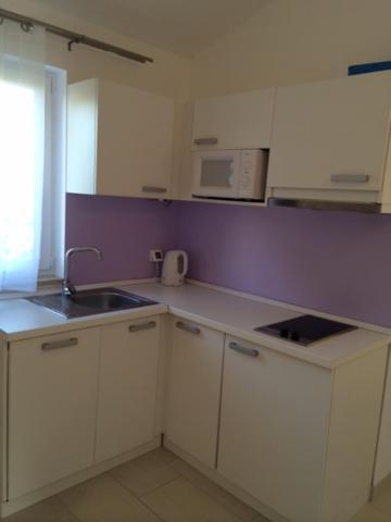 Solaria Apartments Porec Exterior photo